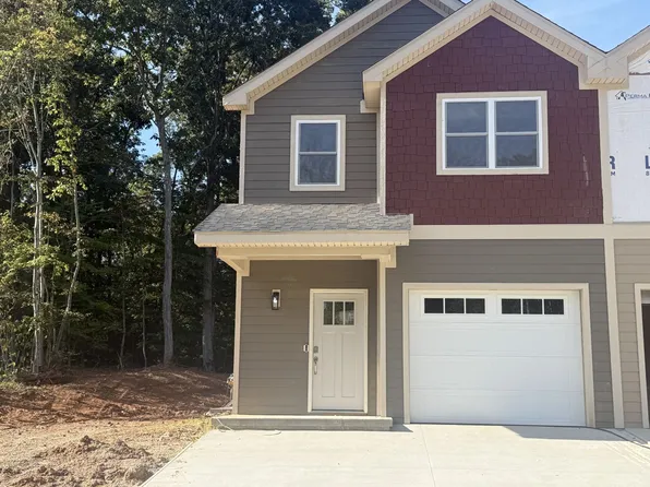 9 Homestead Ct, Athens, OH 45701