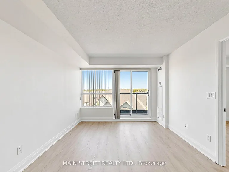 30 N Park Rd #506 — Photo 16