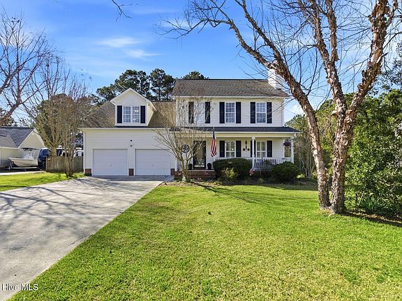 3rd image of 207 Portland Place