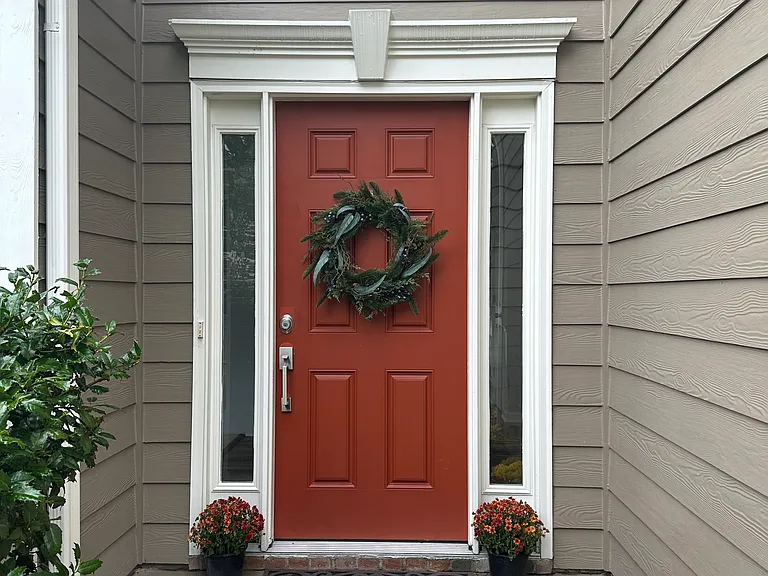 10 Sandy Bluff Ct — Photo 3