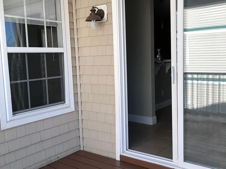 9641 14th Bay St — Photo 25