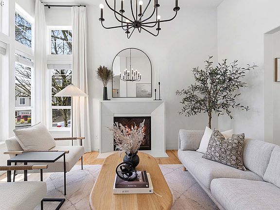 3rd image of 7783 SW Laird Pl
