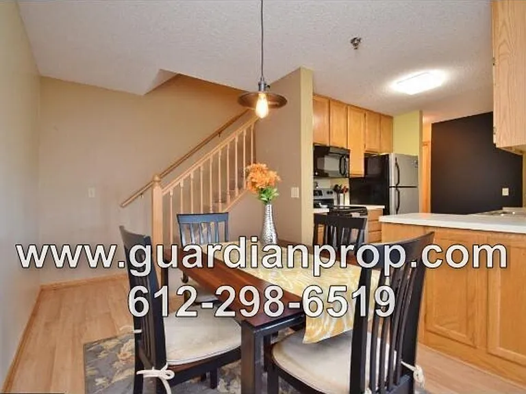 14553 Cobalt Ave — Photo 6