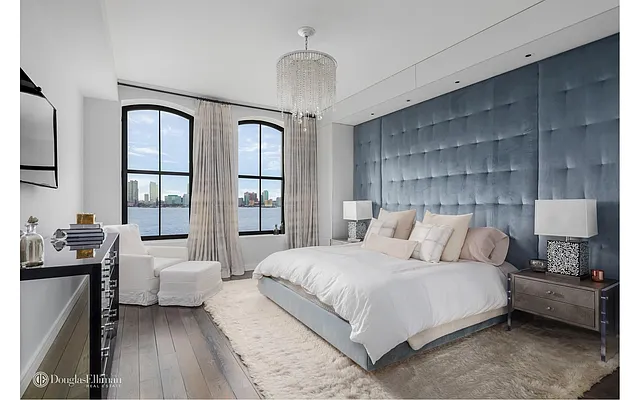 Sold by Douglas Elliman | media 10