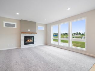 17817 Evershed Way, Lakeville, MN 55044