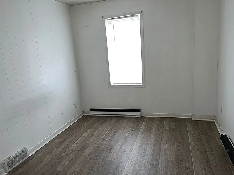 167 Chittenden St — Photo 22