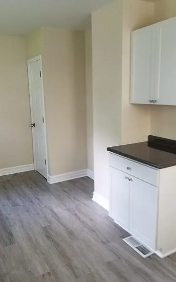 2216 Ontario Ave — Photo 11