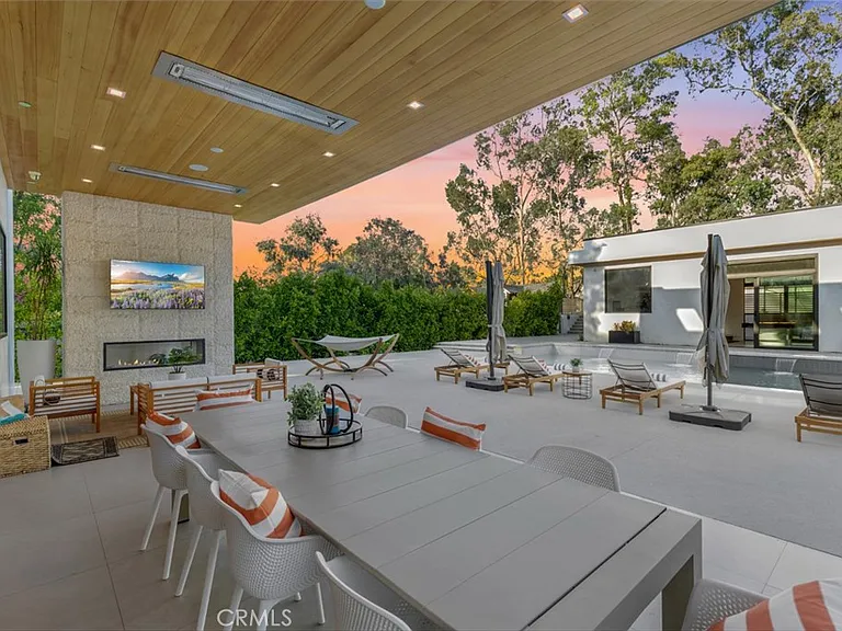 5702 Melvin Ave — Photo 24