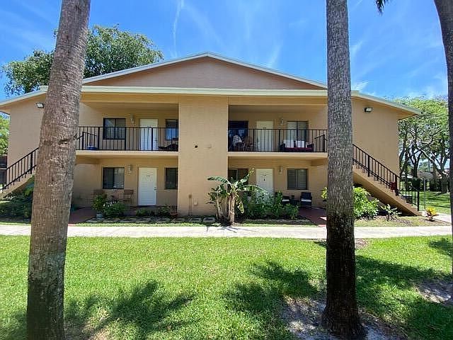 1st image of 6023 10th Ave N APT 116