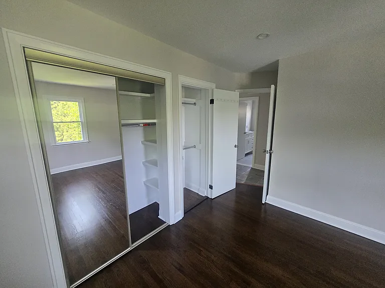 59 Willow Ave #1 — Photo 11