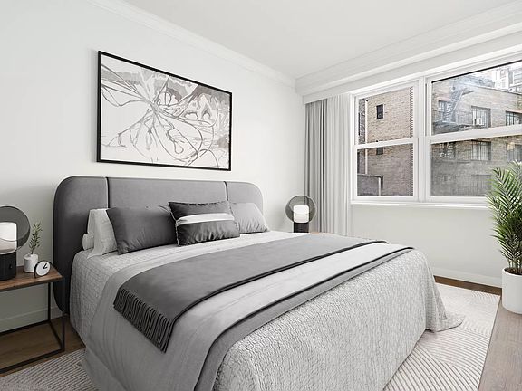 2nd image of 305 E 40th St #10C