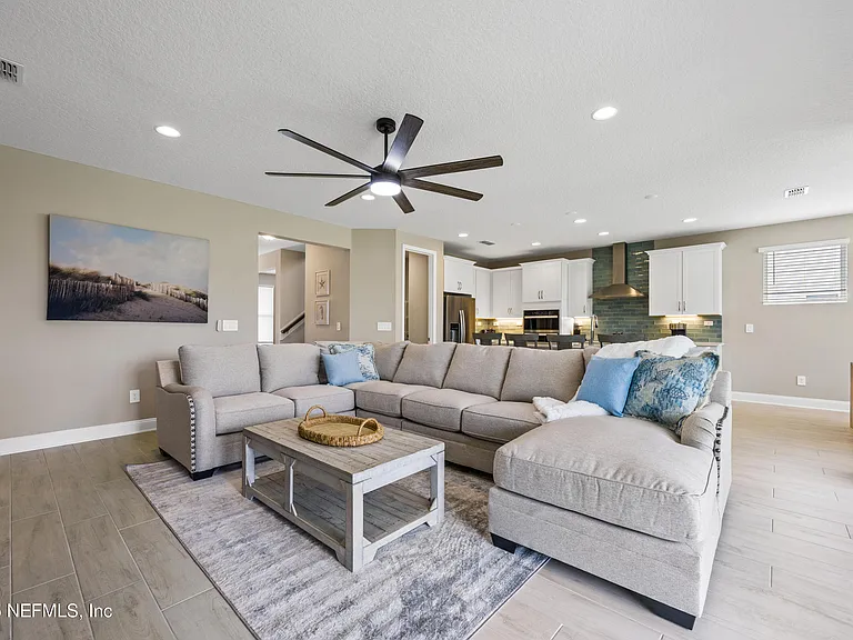 205 Seaside Vista Court St — Photo 12