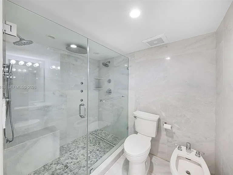 520 Brickell Key Dr #A710 — Photo 11