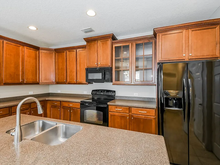 95517 Sonoma Dr — Photo 6