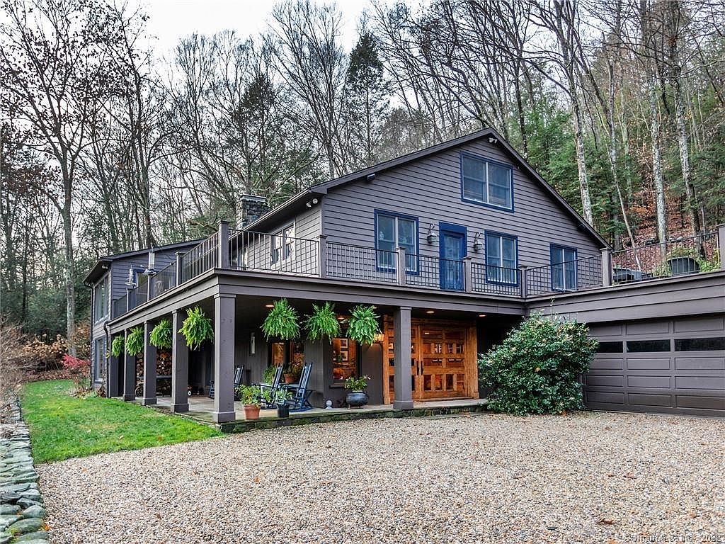 144 Whittlesey Rd, Washington Depot, CT 06794 Zillow