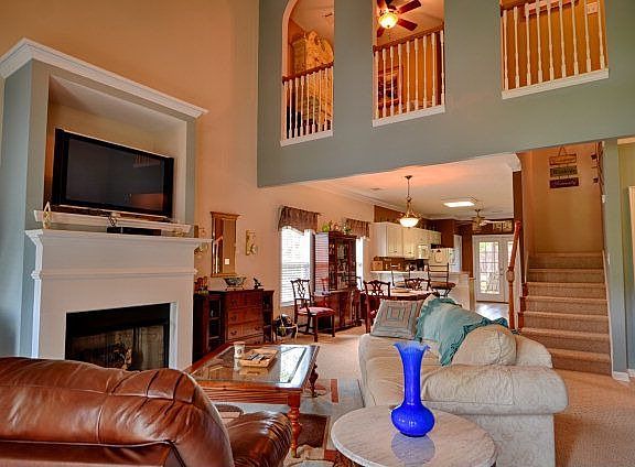 5th image of 231 Sudlow Hills Ct
