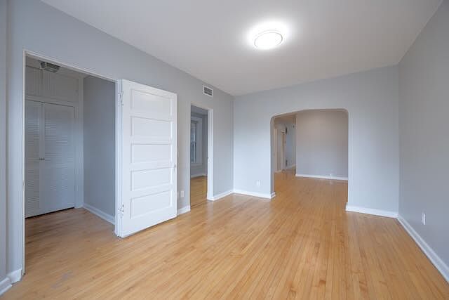 1st image of 2243 S Oakley Ave APT 1