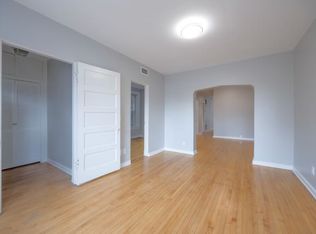 2243 S Oakley Ave APT 1, Chicago, IL 60608