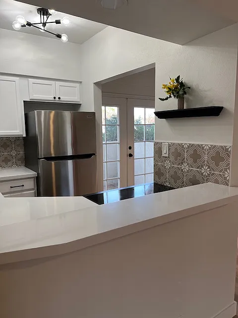 2 bed, 800 sqft, $1,700 — Photo 3