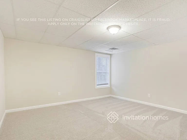 101 Dublin Way — Photo 18