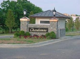 688 Chandamere Way, Nicholasville, KY 40356