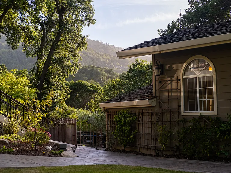 16101 Matilija Dr — Photo 34