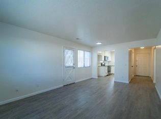 704 Kingery Dr, Ripon, CA 95366