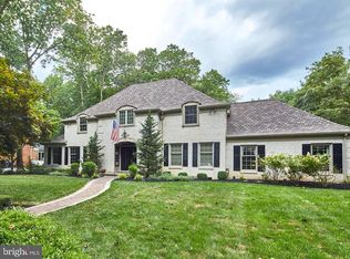 714 Westcliff Rd, Wilmington, DE 19803