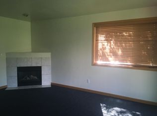 217 W Beaver Creek Blvd APT 30, Avon, CO 81620