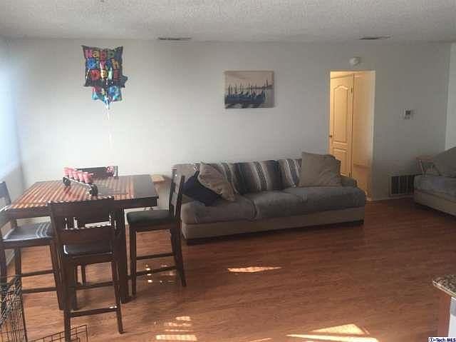 1st image of 9800 Vesper Ave Unit 66