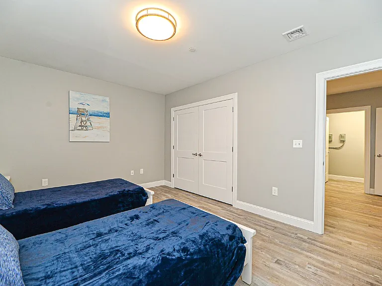 435 Ocean Blvd #205 — Photo 20