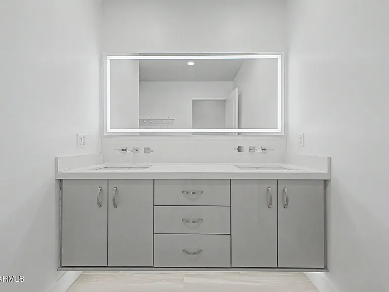 6803 E Main St #1111 — Photo 19