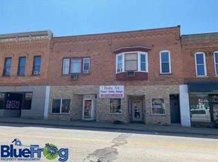 108 E Huron St #108A, Berlin, WI 54923