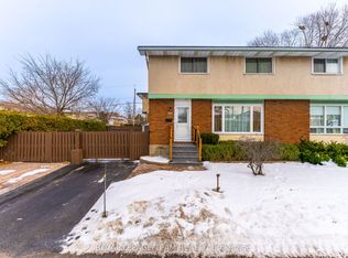 345 Poulin Ave, Ottawa, ON K2B 5T9