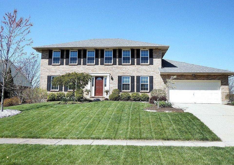 1st image of 9189 Knightsridge Ln