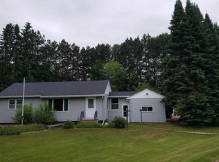 203838 State Highway 34, Mosinee, WI 54455