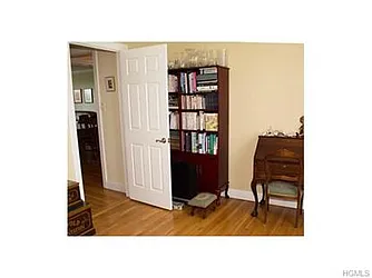 Sold by Weichert Realtors (Legacy)