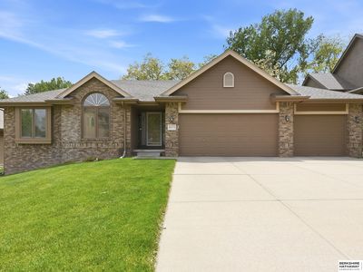 16371 W St, Omaha, NE, 68135