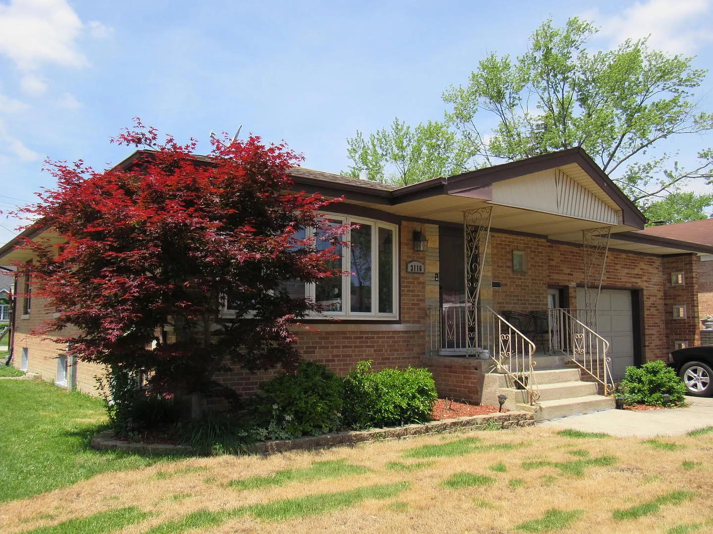 3116 Willow Rd photo 1