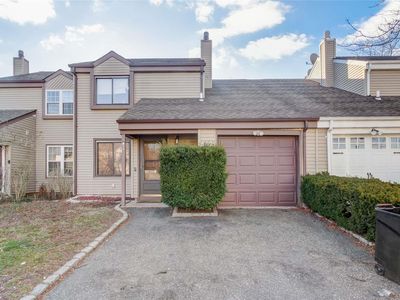 54 Jan Court, Bay Shore, NY, 11706