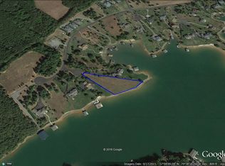 26 Mango Rd, Moneta, VA 24121