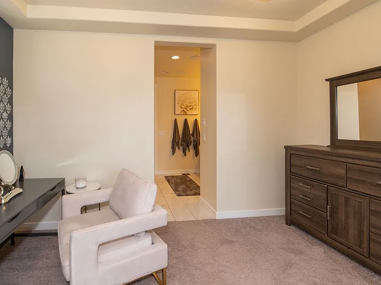 4163 W Madingley Cir #1 — Photo 14