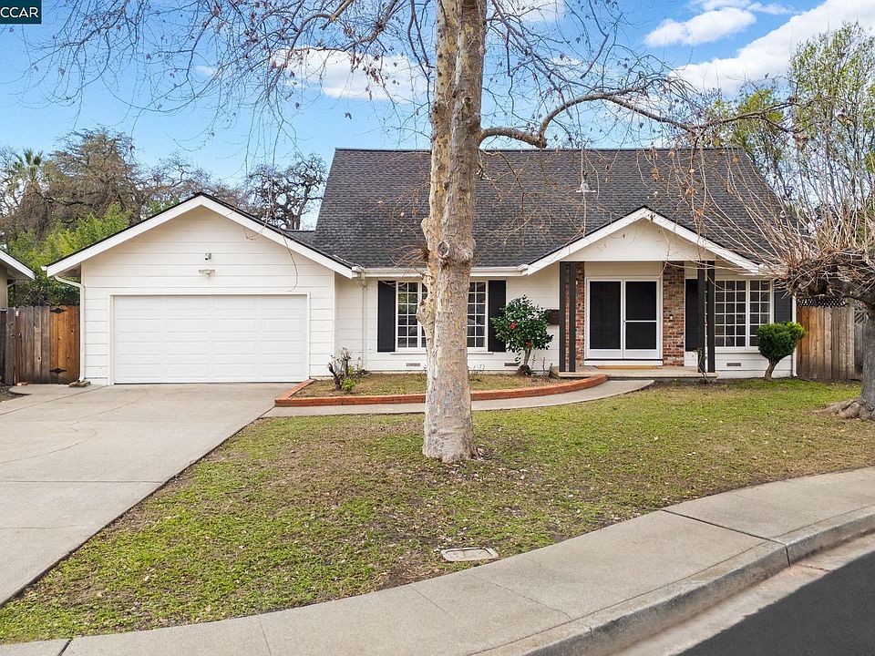 1st image of 959 Chandler Ct