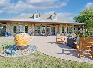 14792 Sam Reynolds Rd, Justin, TX 76247