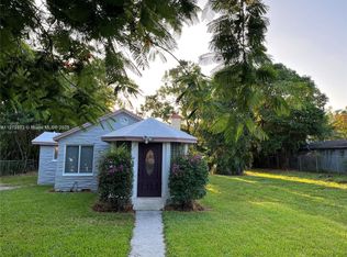 Progresso, Fort Lauderdale, FL 33311