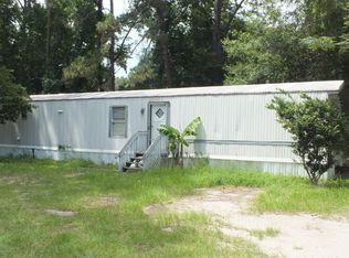 127 Falls Rd, Beaufort, SC 29906