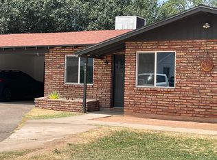66 1/2 W 13th St APT B, Tempe, AZ 85281