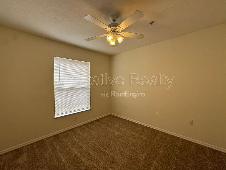 1375 Lake Shadow Cir #11101 — Photo 12