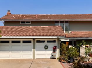 18816 Gerkin Ave, Torrance, CA 90504