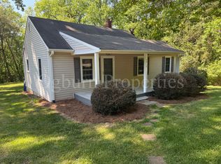 4912 Miller Rd, Winston Salem, NC 27106
